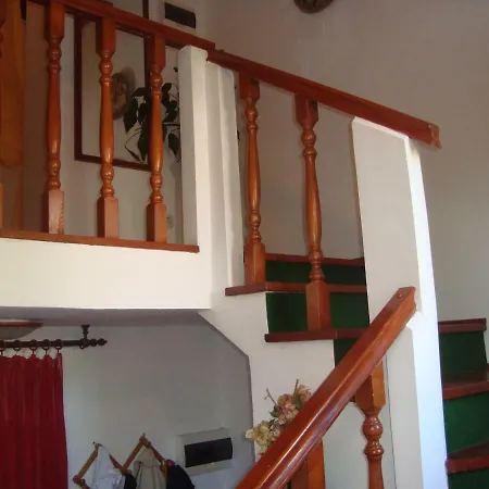 Lovor Apartament
