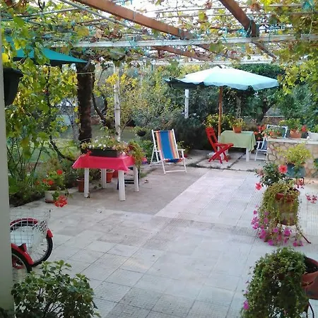 Lovor Apartament