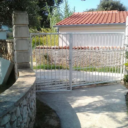 Lovor Apartament
