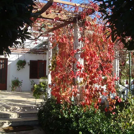 Lovor Apartament