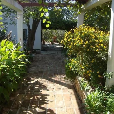 Lovor Apartament *