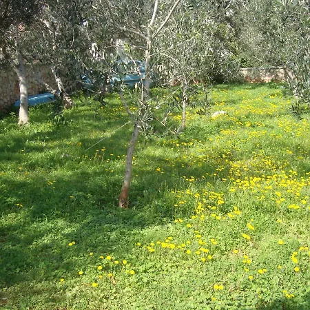 Apartament Lovor *