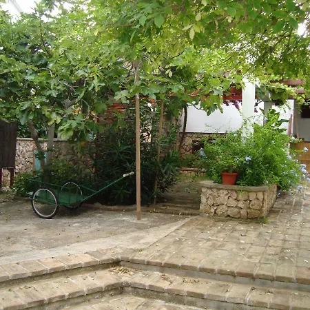 Lovor Apartament *