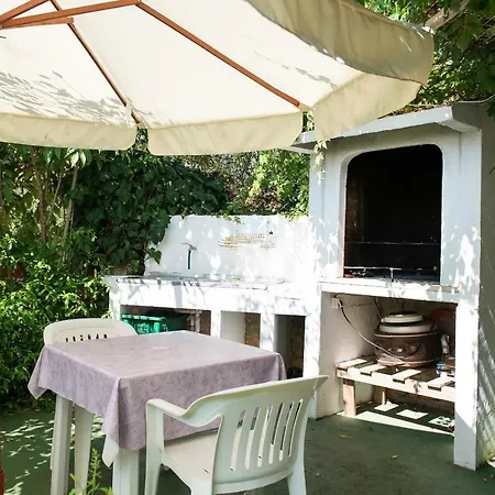 Apartament Lovor