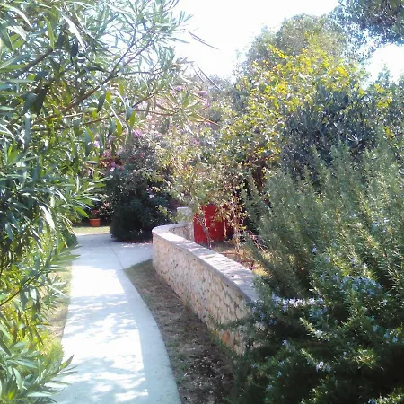 Lovor Apartament