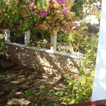 Lovor Apartament
