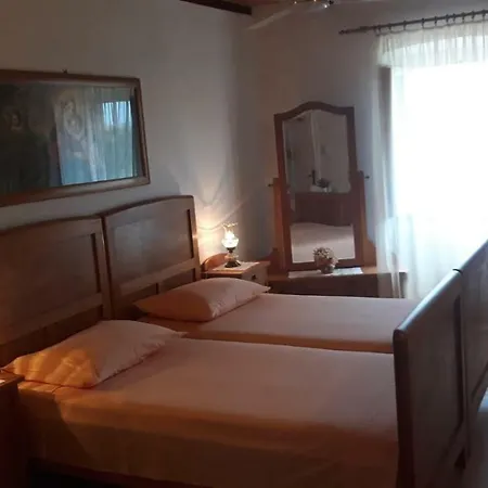 Lovor Apartament *