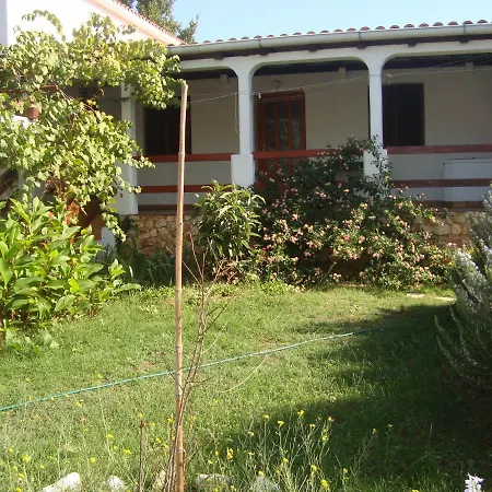Lovor Silba